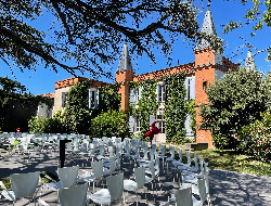 OLEVENE image - DSC_-